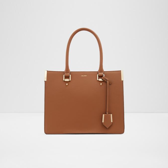 Aldo store rhani bag