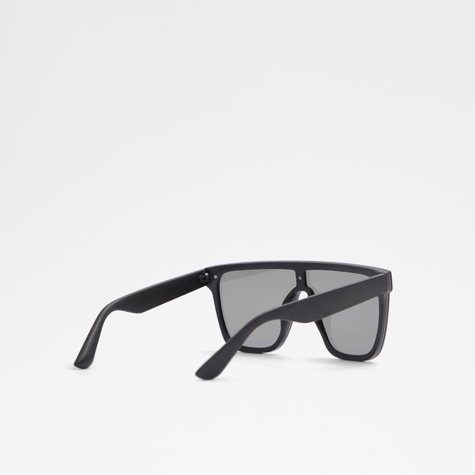 Kalumburu Men's Black Sunglasses image number 2