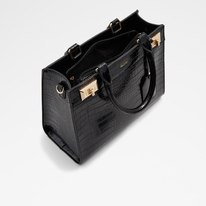 Persea aldo bag store
