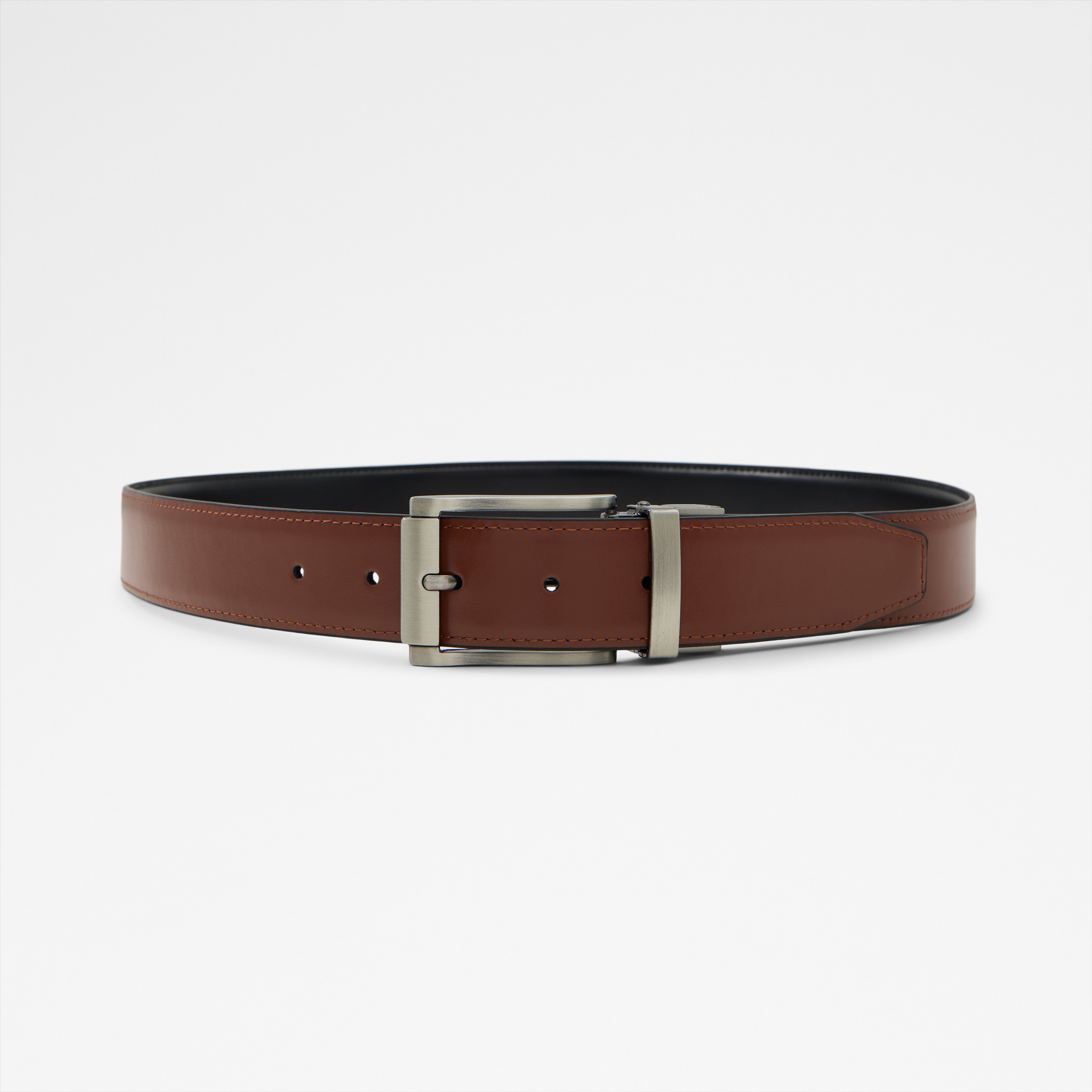 FISENKO Multicolor Men Belts