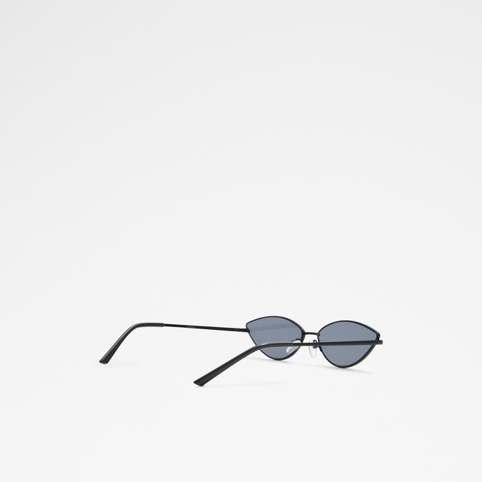 Laralidda Women's Black Sunglasses image number 2