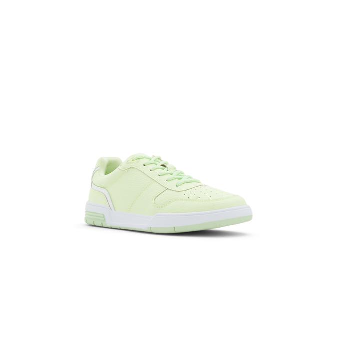 Wylder Women's 0 Sneakers image number 3