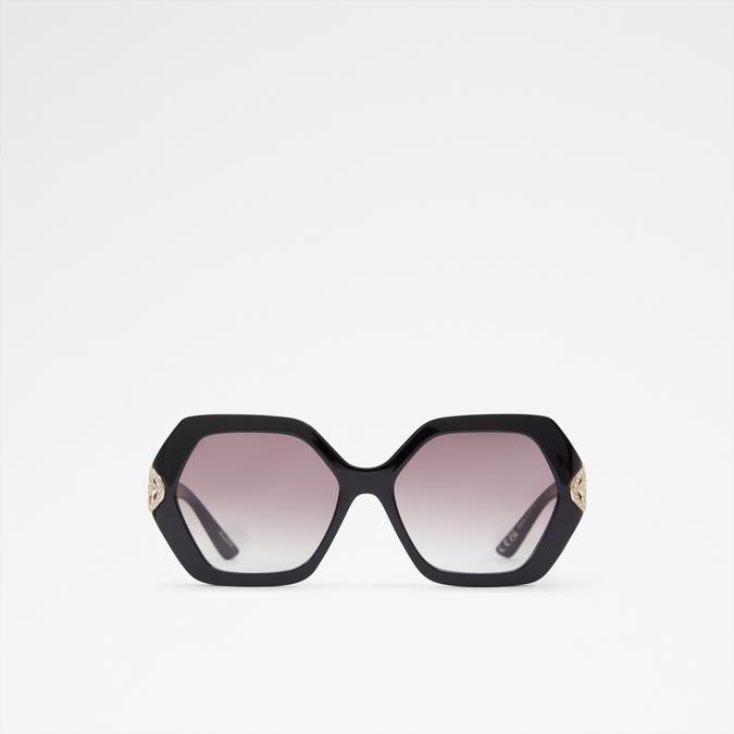 Authie Women's Miscellaneous Sunglasses image number 0