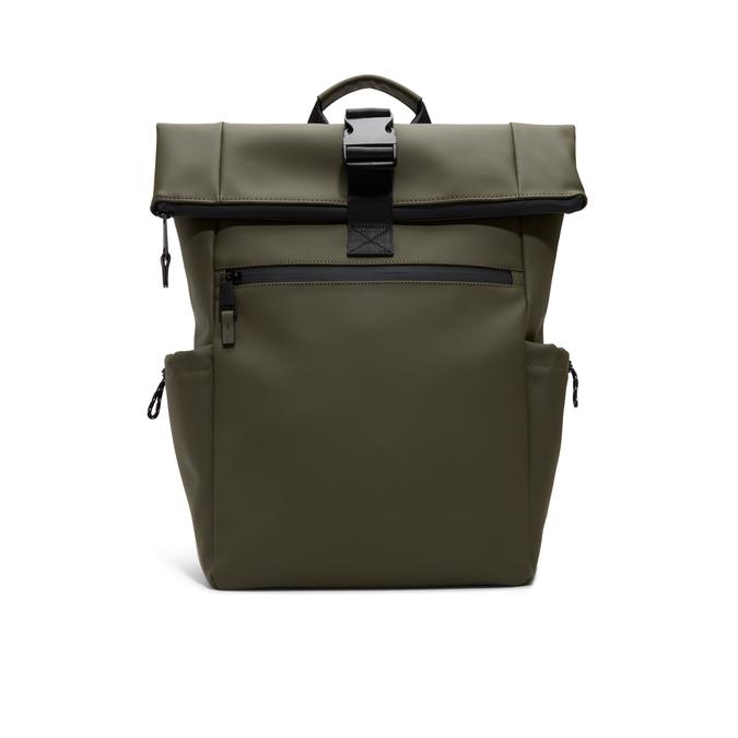 Juude Men's Green Backpack
