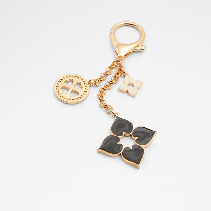 Iconikeyy Women's Multicolour Key Chain image number 0