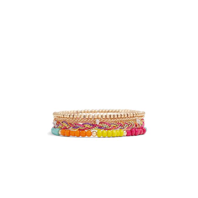 Franziska Women's Bright Multi Bracelet image number 0