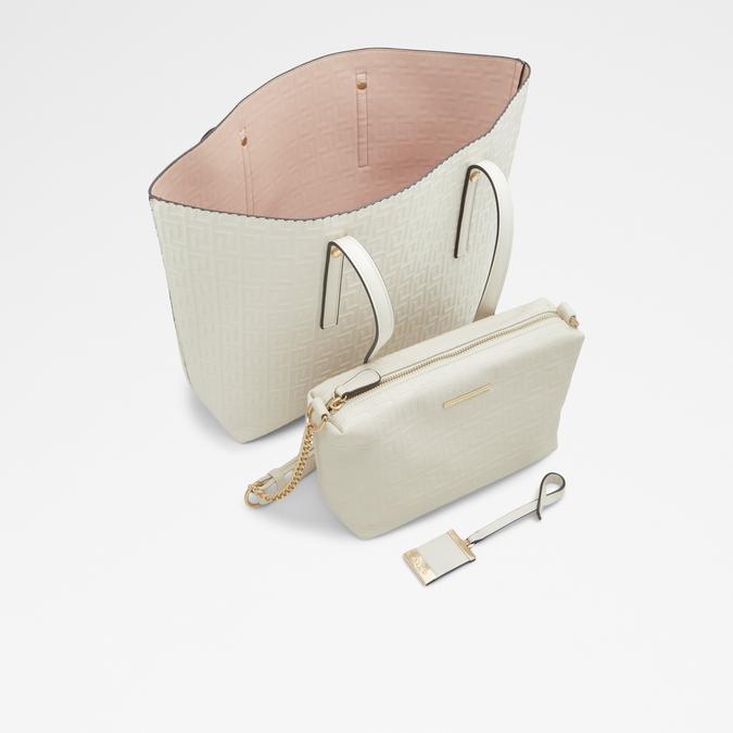 Yendaldan Women's Bone Totes image number 2