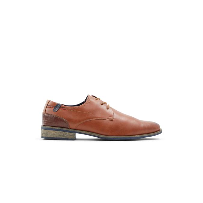 Ramsay Men's Cognac Lace Ups image number 0