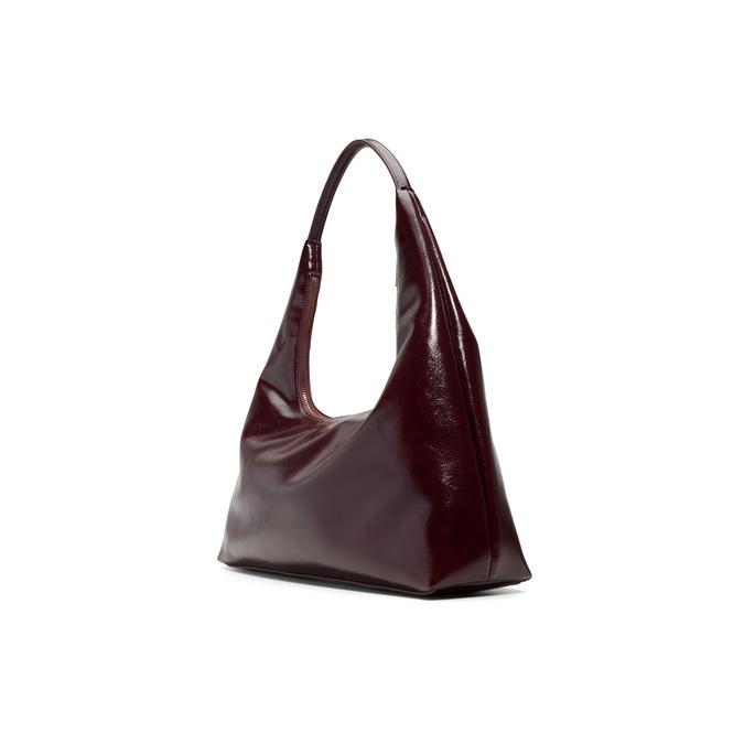 Danii Women's Bordo Shoulder Bag