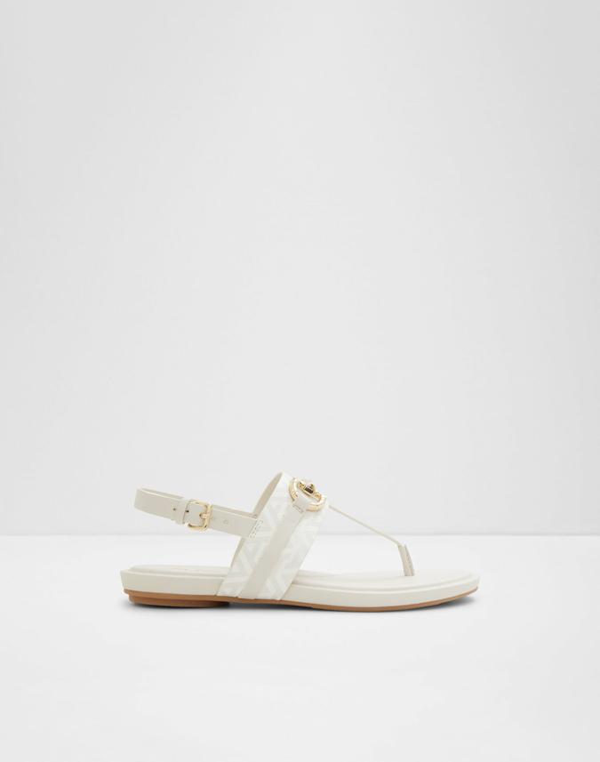 aldo jelly sandals