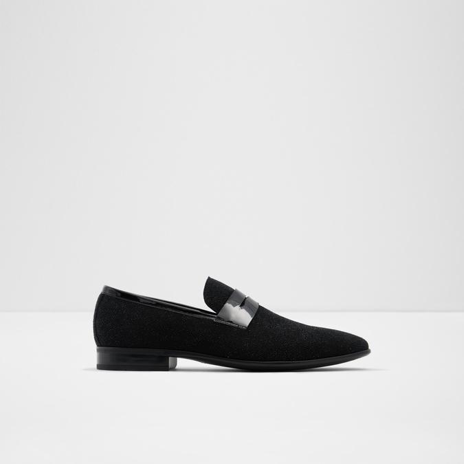 Aldo jerani clearance shoes