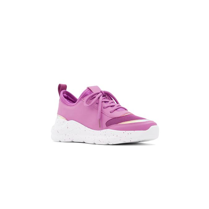 Bolt Women s Bright Purple Sneakers Aldo Shoes