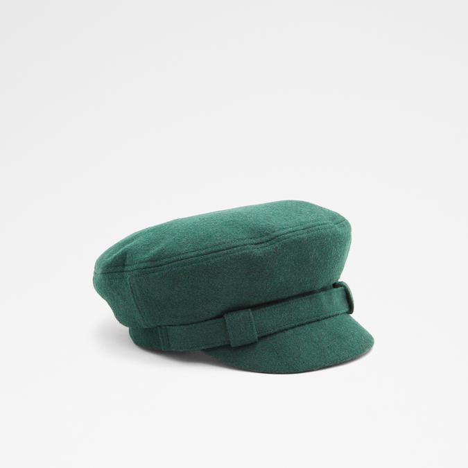 Eowaywiel Women's Medium Green Hat