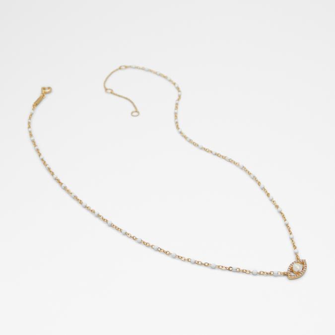 Halora Women's Miscellaneous Necklace image number 0