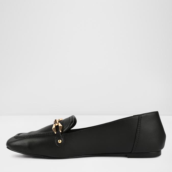 PARVI001043 image number 3