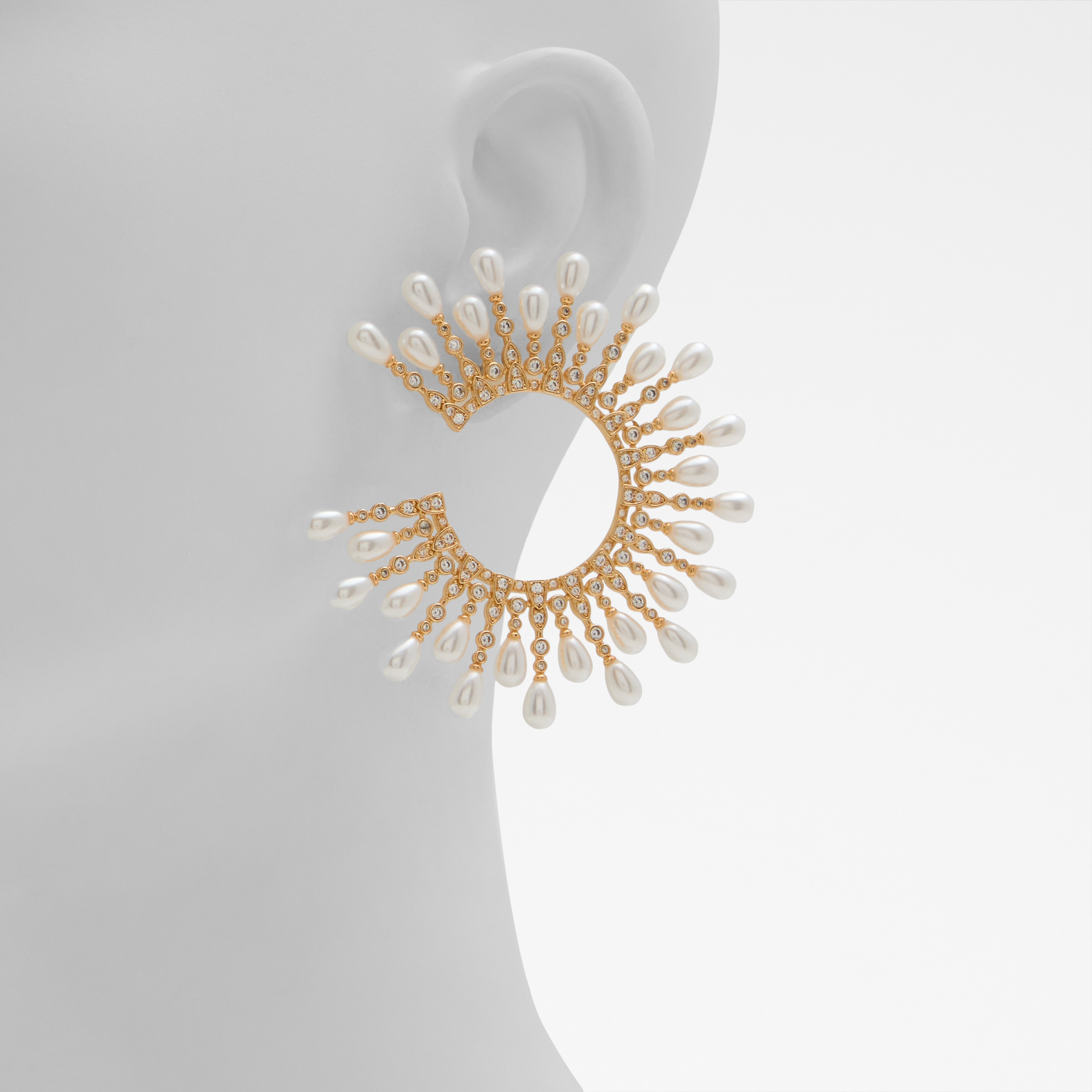 EVELUNE Miscellaneous Women Jewelry