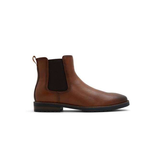 Irvin Men's Miscellaneous Ankle Boots image number 0