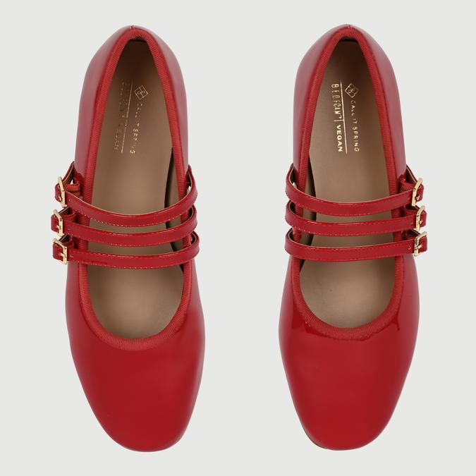 KAMELIE600043 image number 4