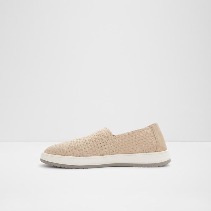 Aldo uggs sale