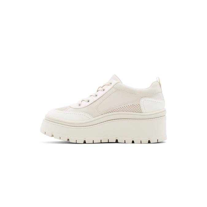 Kiana Women's Ice Sneakers image number 2