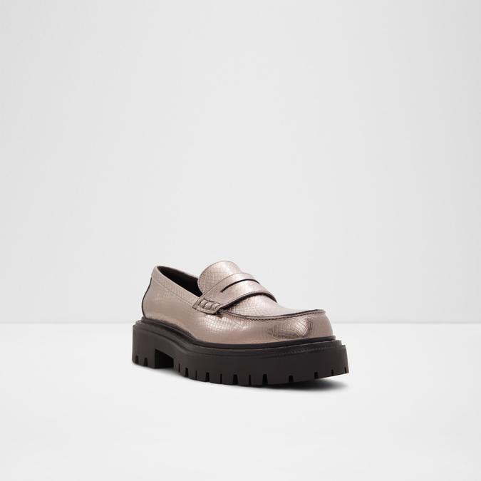 Bigstrut Women's Miscellaneous Loafers image number 4