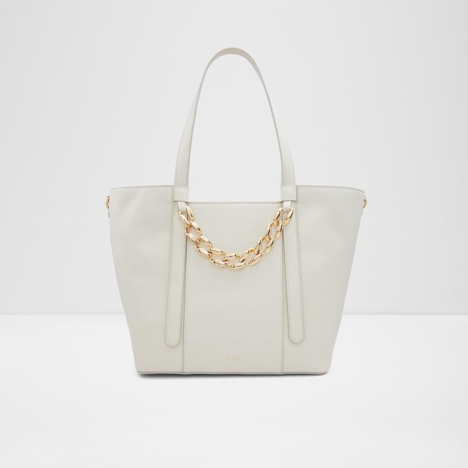 Maylah Women's Bone Totes image number 0