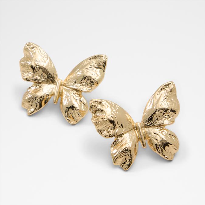 LUANNE PINK Women Jewelry image number 0