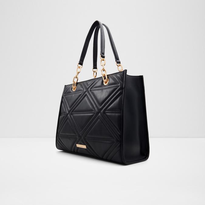 Ferider Women's Black Totes image number 1