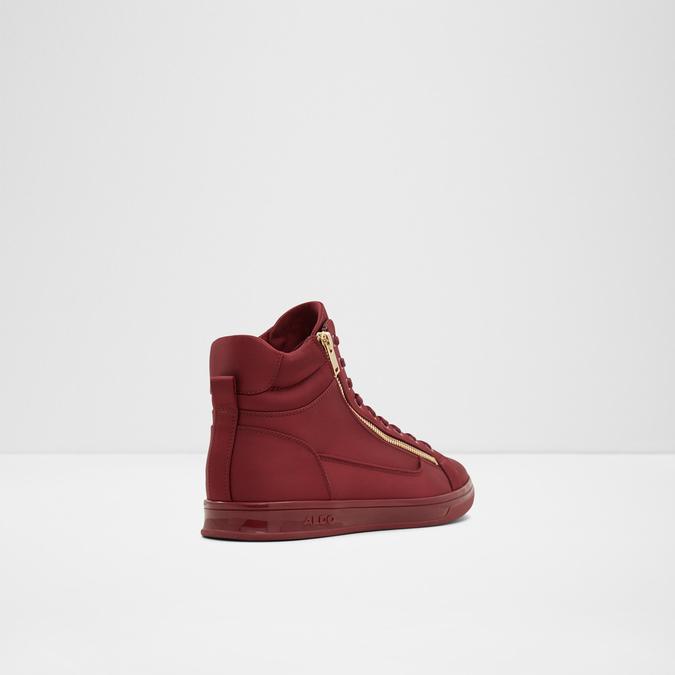 Antonio Men's Bordo Fashion Athletic image number 2