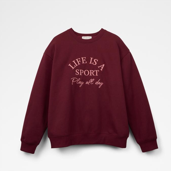Playyful Women's Miscellaneous Hoodie