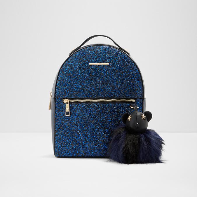 Adraolla Women s Medium Blue Backpack