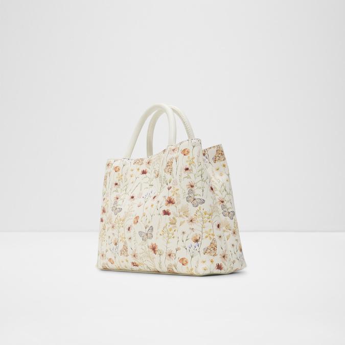 VALMIRA MULTICOLOR Women Satchel