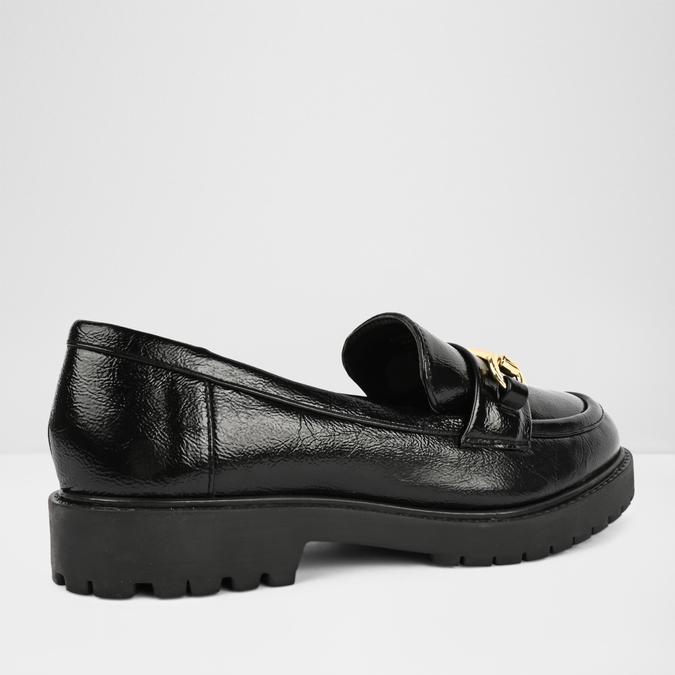 CLUELESSS001043 image number 2