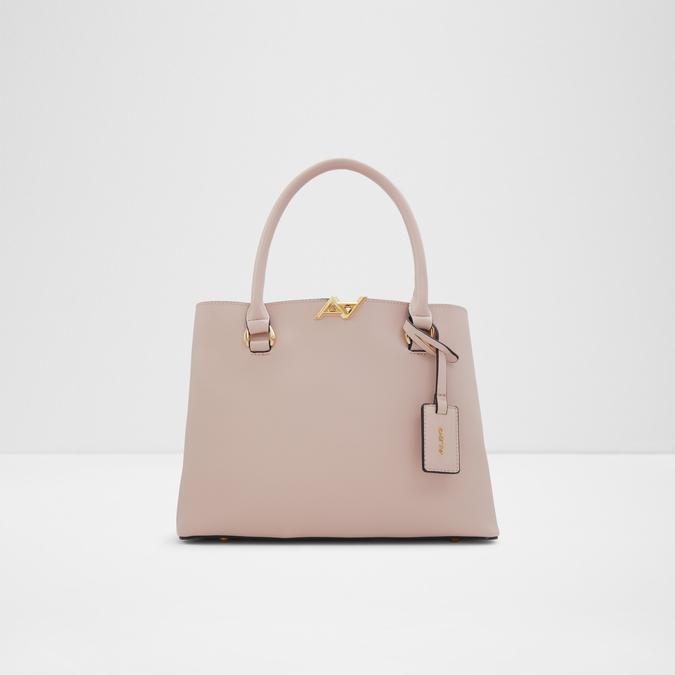 Buy On-The-Go Handbags Collection Online | Aldo Shoes