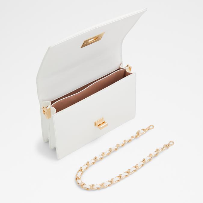 Maffay Women's Miscellaneous Cross Body image number 2