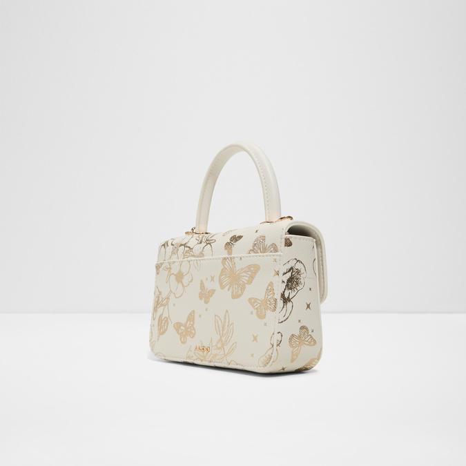  ELOIZE MULTICOLOR Women Top Handle