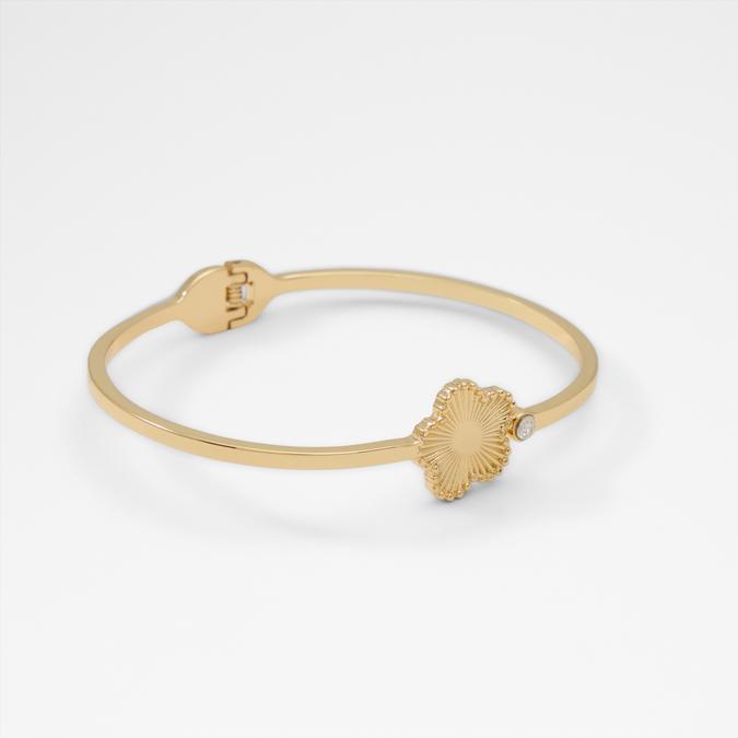 VEYRIA Gold Women Jewelry