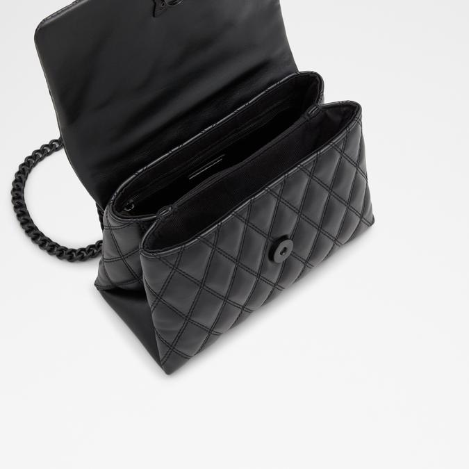 Piccaroo Women's Black Cross Body image number 2