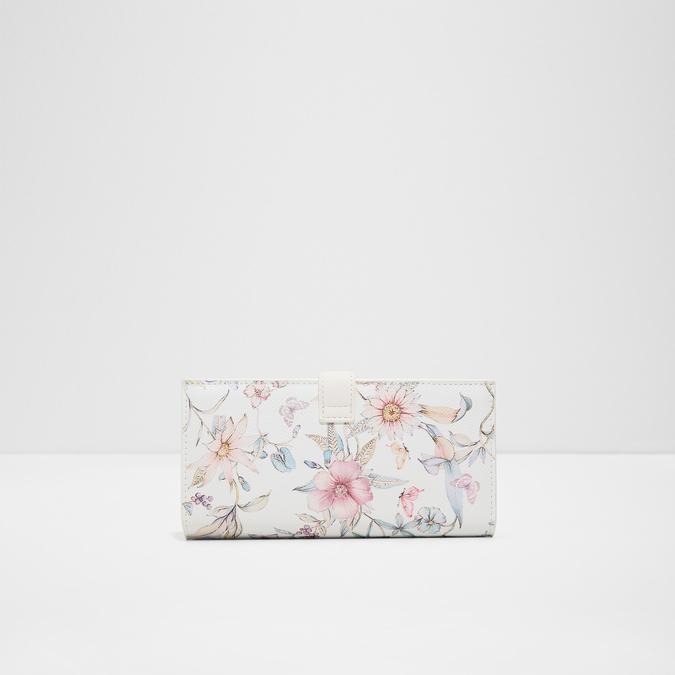 ANASTASSIA  MULTICOLOR Women Wallets image number 2