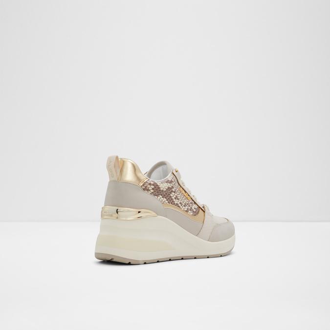 Sneakers sales dames 37