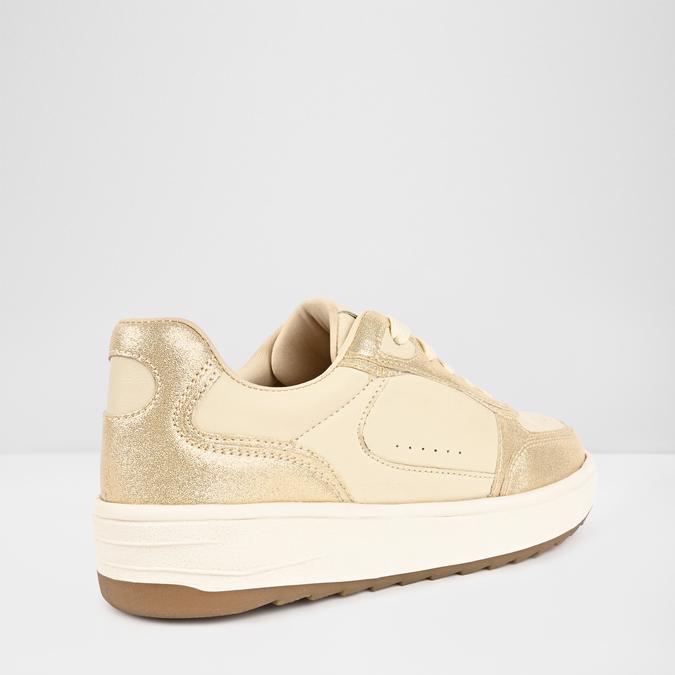 FRESHY710043 image number 2