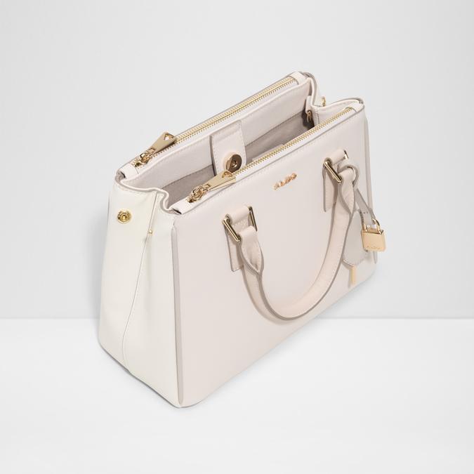 Javamaentar Women's Miscellaneous Satchel image number 2