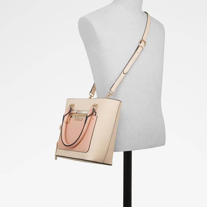 Perimma Women's Bone Tote | Aldo Shoes