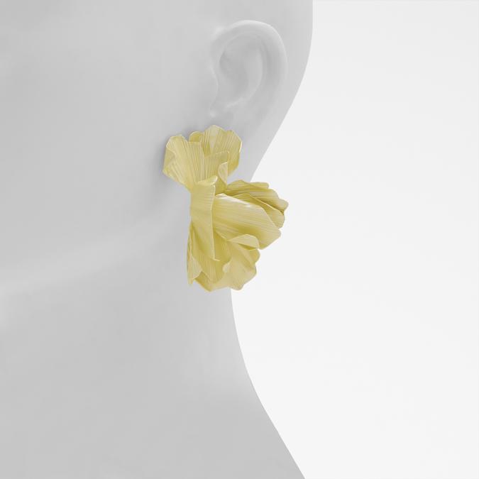 FRANGINA YELLOW Women Jewelry image number 1