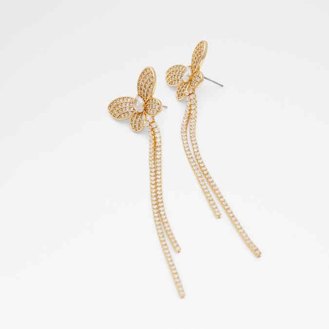 Kimana Women's Miscellaneous Earrings image number 0