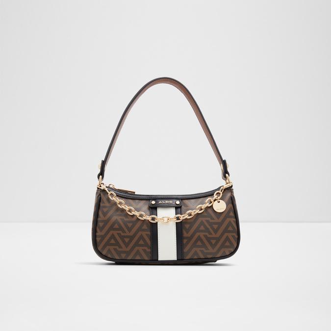 Crossbody aldo store