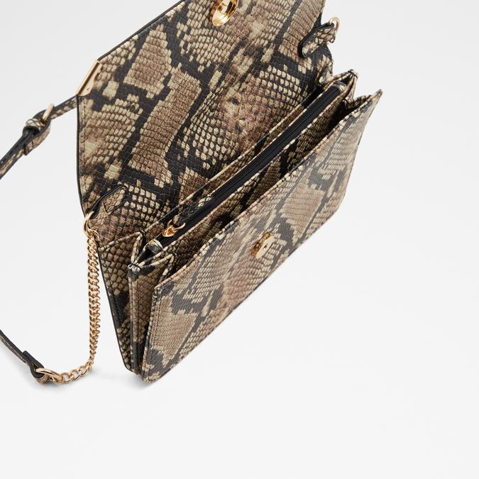 Aldo pruinina outlet bag