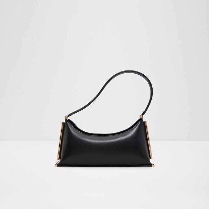 CHELLEIE Black Women Shoulder Bag