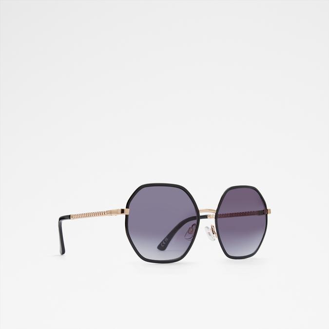 Teren Women's Multicolor Sunglasses