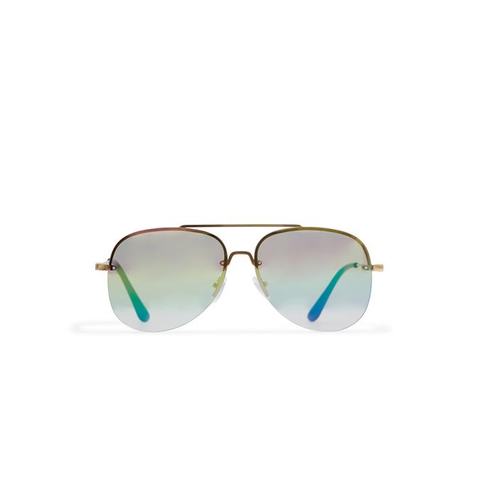 Lorinya Women's Bright Multi Sunglass image number 0